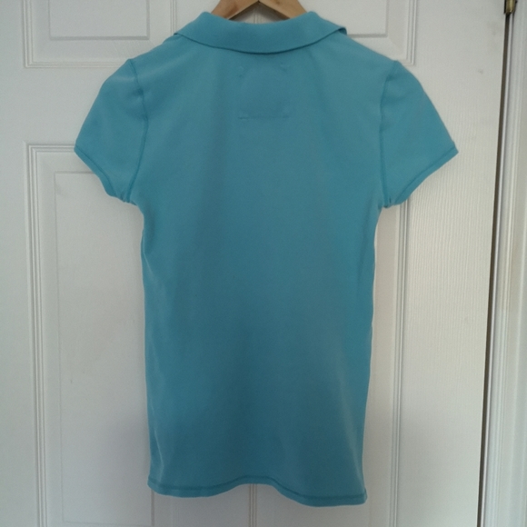 American Eagle Polo - Picture 3 of 5